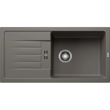 BLANCO FAVUM XL 6 S (527267)