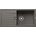 BLANCO FAVUM XL 6 S (527267)