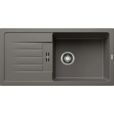 BLANCO FAVUM XL 6 S (527267)