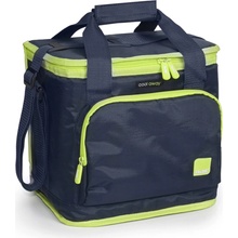 Ibili Hella 15 l