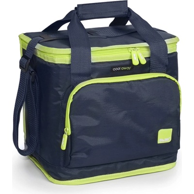 Ibili Hella 15 l