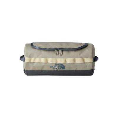 The North Face BC travel canister L bežová