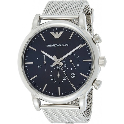 Emporio Armani AR80038