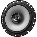 Kenwood KFC-S1766