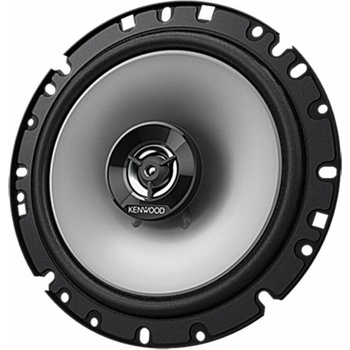 Kenwood KFC-S1766