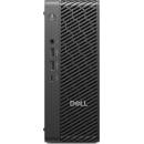 Dell Pro Max Micro FCM2250 BTO107_FCM2250_EMEA