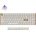 Keychron K4 HE Spacial Edition (K4H-Q1)