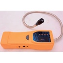 BGS technic 2198
