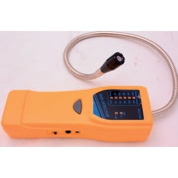 BGS technic 2198