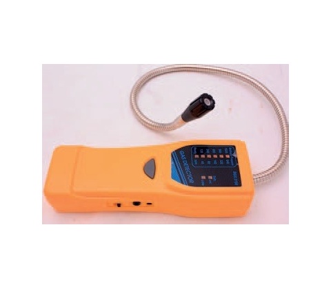 BGS technic 2198