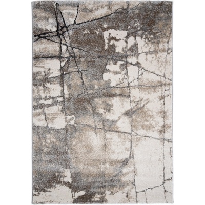 Medipa Merinos Ibiza beige 20850-760 Béžová