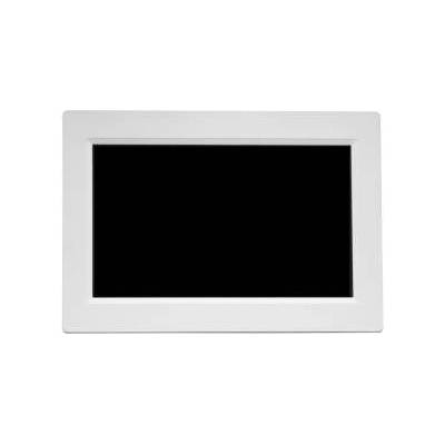 Denver Electronics Digital photo frame Denver Electronics PFF-1015W 10, 1 White