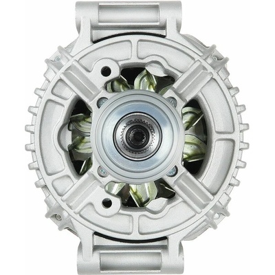 Generátor AS-PL A0035(P)