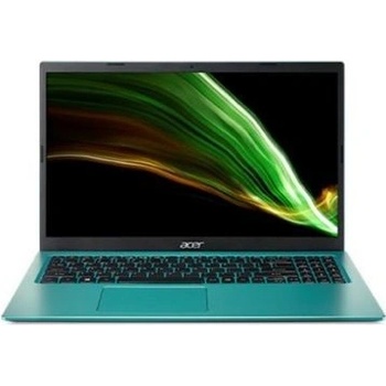 Acer Aspire 3 NX.ADGEC.008