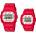 Casio LOV-20B-4