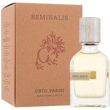 Orto Parisi Seminalis parfum unisex 50 ml