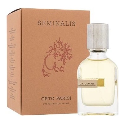 Orto Parisi Seminalis parfum unisex 50 ml