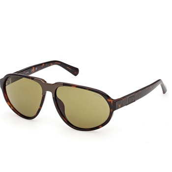 GUESS GU00303 52N (GU00303 52N)