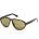 GUESS GU00303 52N (GU00303 52N)