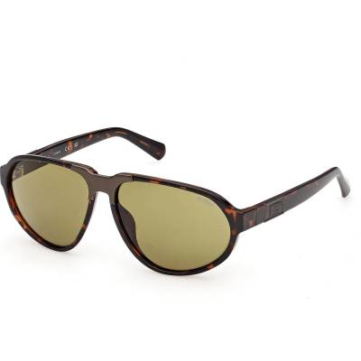 GUESS GU00303 52N (GU00303 52N)