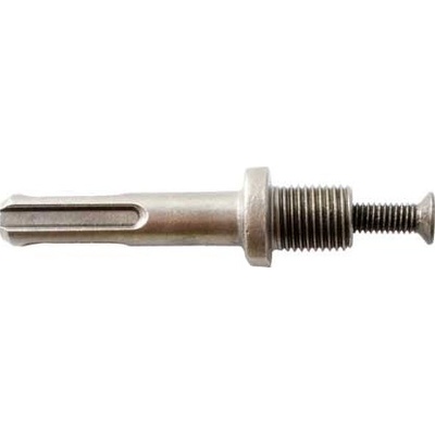 Magg Adaptér SDS-Plus - 1/2" UNF