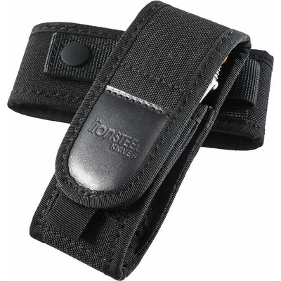 LionSteel 900FDV1 CR Big Cordura