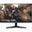 LG 24GN60R