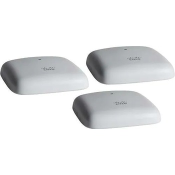 Image 1 of Cisco 3-CBW140AC-E (3-Pack)