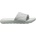 Nike Victori one 42