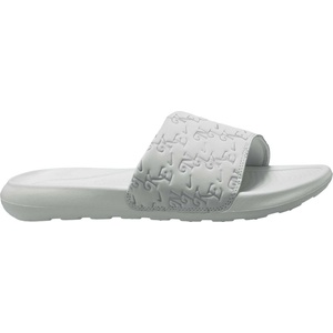 Nike Victori one 42 - sportisimo - 66,40 лв