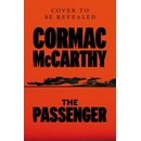 Untitled McCarthy 14