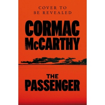 Untitled McCarthy 14
