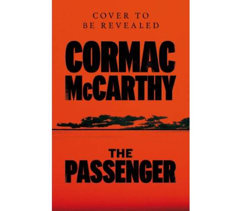 Untitled McCarthy 14
