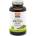Mattisson Healthstyle Matcha, 500 mg, 60 капсули, Mattisson Healthstyle