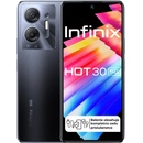 Infinix Hot 30 5G 4GB/128GB