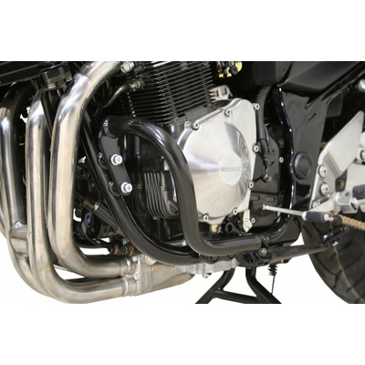 Padací rám Suzuki GSF 1200 Bandit /S (01-06) SBL.05.341.100 SW-Motech SBL.05.341.100