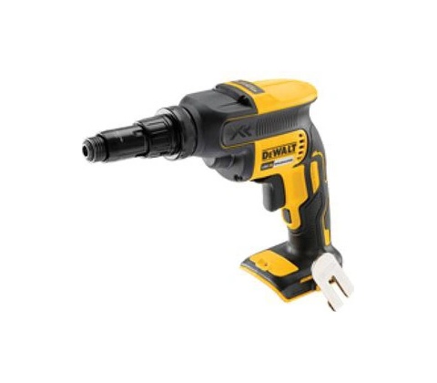 DeWalt DCF622N