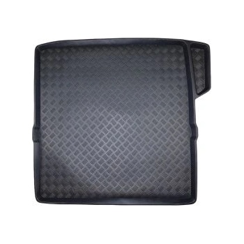 Стелка за багажник за Volvo XC90 II (2015+) 5 seats