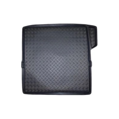 Стелка за багажник за Volvo XC90 II (2015+) 5 seats