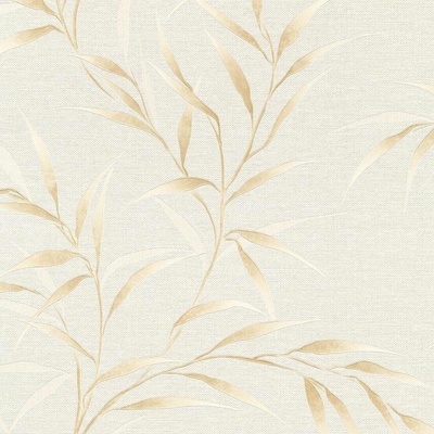 Erismann 10528-02 Vliesové tapety na zeď GMK Fashion for walls 5, rozměr 10,05 m x 0,53 m,