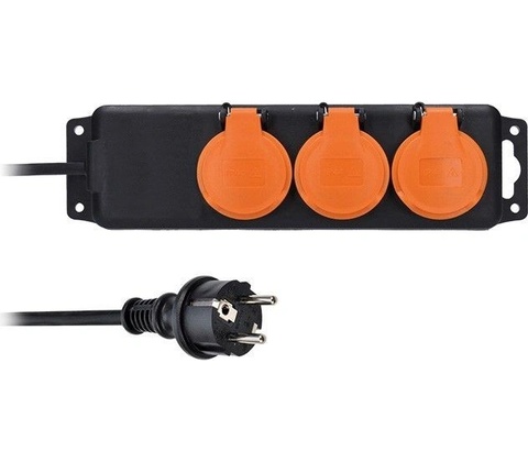 Solight PP323