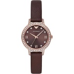 Giorgio Armani AR11555 Часовници