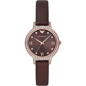 Giorgio Armani AR11555 Часовници