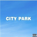 58G, City Park CD