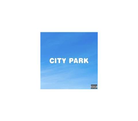 58G, City Park CD