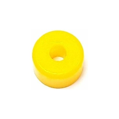 FASST Bar BUSHING 93 DUROMETER Yellow