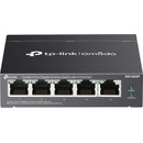 TP-Link DS105GP