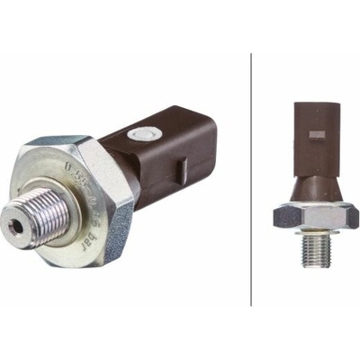 Olejový tlakový spínač HELLA 6ZL 008 280-031 (6ZL008280031)