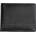 Wallet-bg - luks Wallet- india homme 2 (904-880)