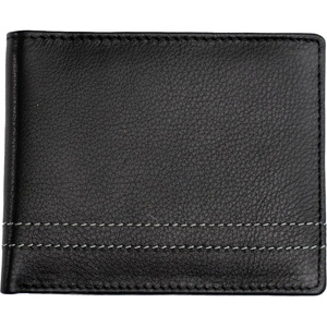 Wallet-bg - luks Wallet- india homme 2 (904-880)